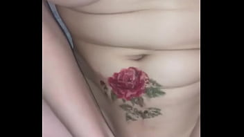 xnxxjepang.vip