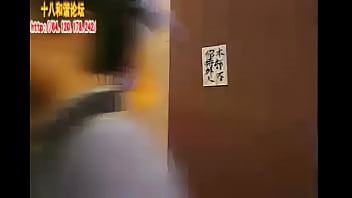 Video Mesum Mandarin 2: Adegan Panas Yang Tak Terlupakan