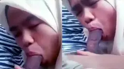 Dibikin Ngeliat Bintang Sama Anak Bos Yang Ganas