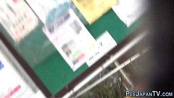 bokepindohd.pro