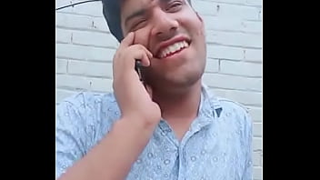 बंगाली बाबू और उसकी बीवी का गरम रात का खेल