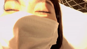 Gadis Cantik Sempurna Dengan Payudara Besar Dan Bokong Indah Yang Menggoda – Eksklusif Video Pribadi