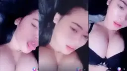 xnxxjepang.vip