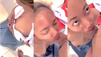 Indomesia Colmek