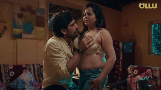 Gairah Malam Di Numbari 2024: Episode 4 – Sensasi Tak Terlupakan