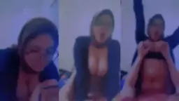 bokepindohd.pro