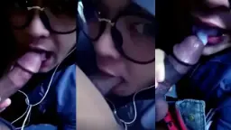 Bokep Arab