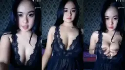 Vidio Porno​