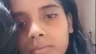 Pameran Yoni Desi Yang Menggoda – Tampilan Mms Telanjang Gadis India