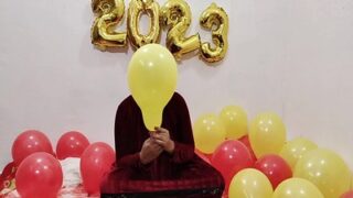 Bokep JAV