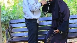 Bokep Indo Wanita Cantik Luar Dalam
