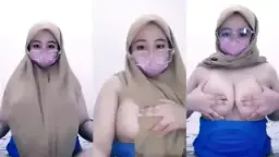 bokepindohd.pro