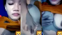 Vcs Putri Toge Kediri: Kisah Panas Gadis Toge Yang Menggoda