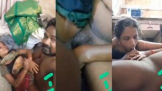 Wanita India Selatan Bergairah Dengan Teman Suaminya Di Ranjang