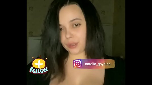 Bokep China