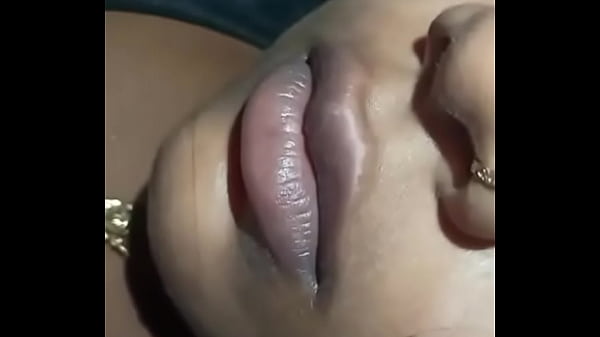 bokepindohd.pro