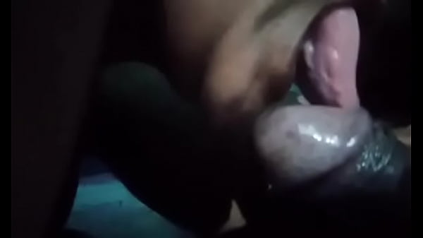 Pasangan Desi Yang Suka Menonton Istri Digauli Pria Lain