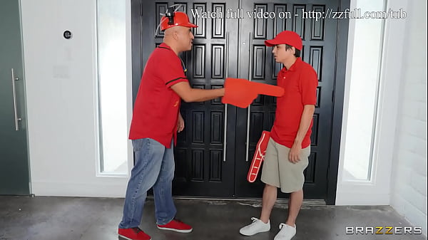 Double Dip Di Ranjang: Nikmati Adegan Panasnya Di Zzfull.com