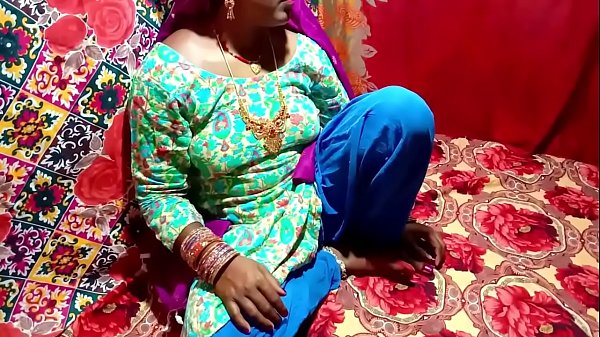 पड़ोसन की गर्म चुदाई का मजा