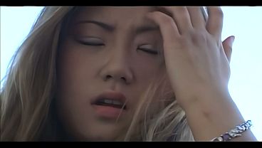 Kecuali Kalau Tujuannya Untuk Memuaskan Dua Editor Nakal Yang Sedang Menyusun Film Terbarunya!