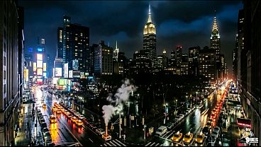 Menyodoki Rekan Kerja Asia Yang Montok Dengan Kontolku