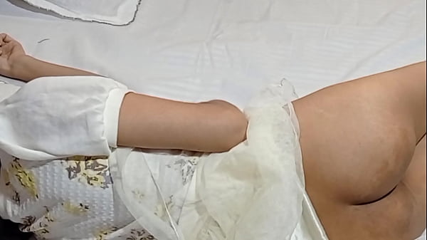 Kakak Tiri India Dan Adik Perempuan Main Peran, Video Mesum Penuh Dengan Audio Hindi Jelas, Seks Desi, Desislimgirl