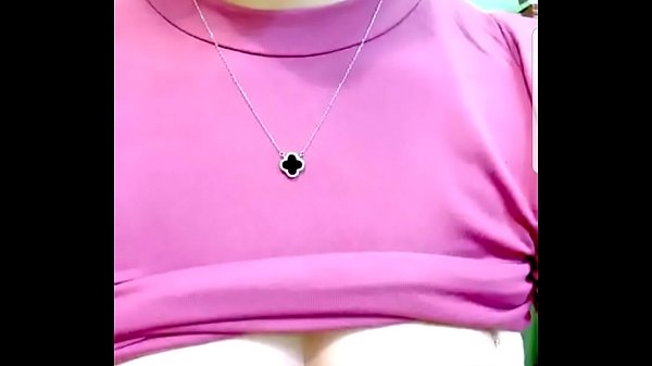 Video Panas Ke-38: Adegan Mesra Yang Bikin Kamu Tak Kuasa Menahan Nafsu