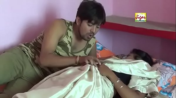 Film Porno​