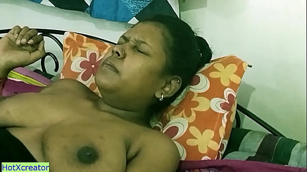 Mother