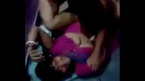 Bibiku Yang Menggoda