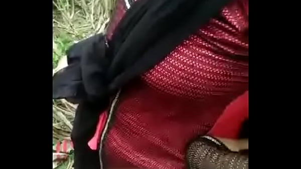 Gairah Malam Yang Membara: Kisah Panas Di Ranjang