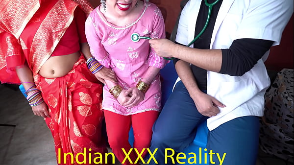 Indo Bokep Live