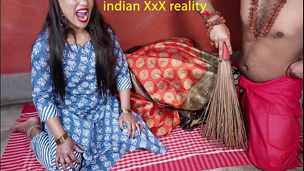 Indian Super Milf Xxx: Hindi Mein Garam Maza