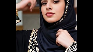 Racikan Mesum Arab Yang Menggoda