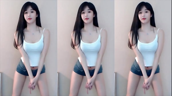 Bokep Barat