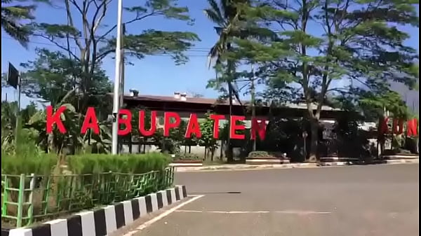 Bokep Family