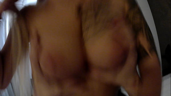 Vidio XNXX