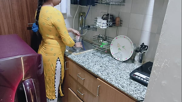 Bokep Korea