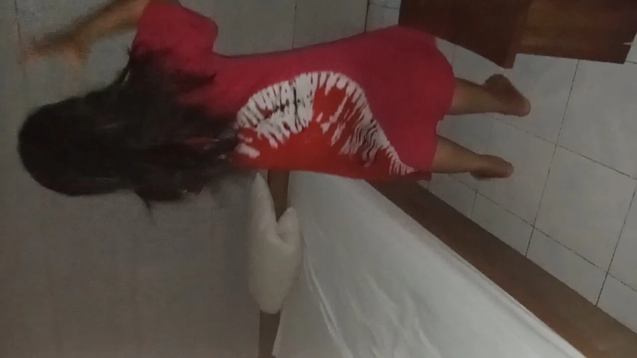 Bokep hepang