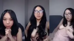Abel Si Toge Yang Menggoda Dan Bergoyang Sensual