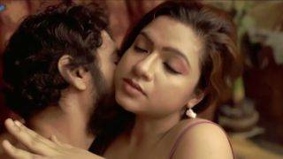 Babaji Ka Ghanta – Gupchup Hindi Telefilm Panas Dengan Adegan Telanjang