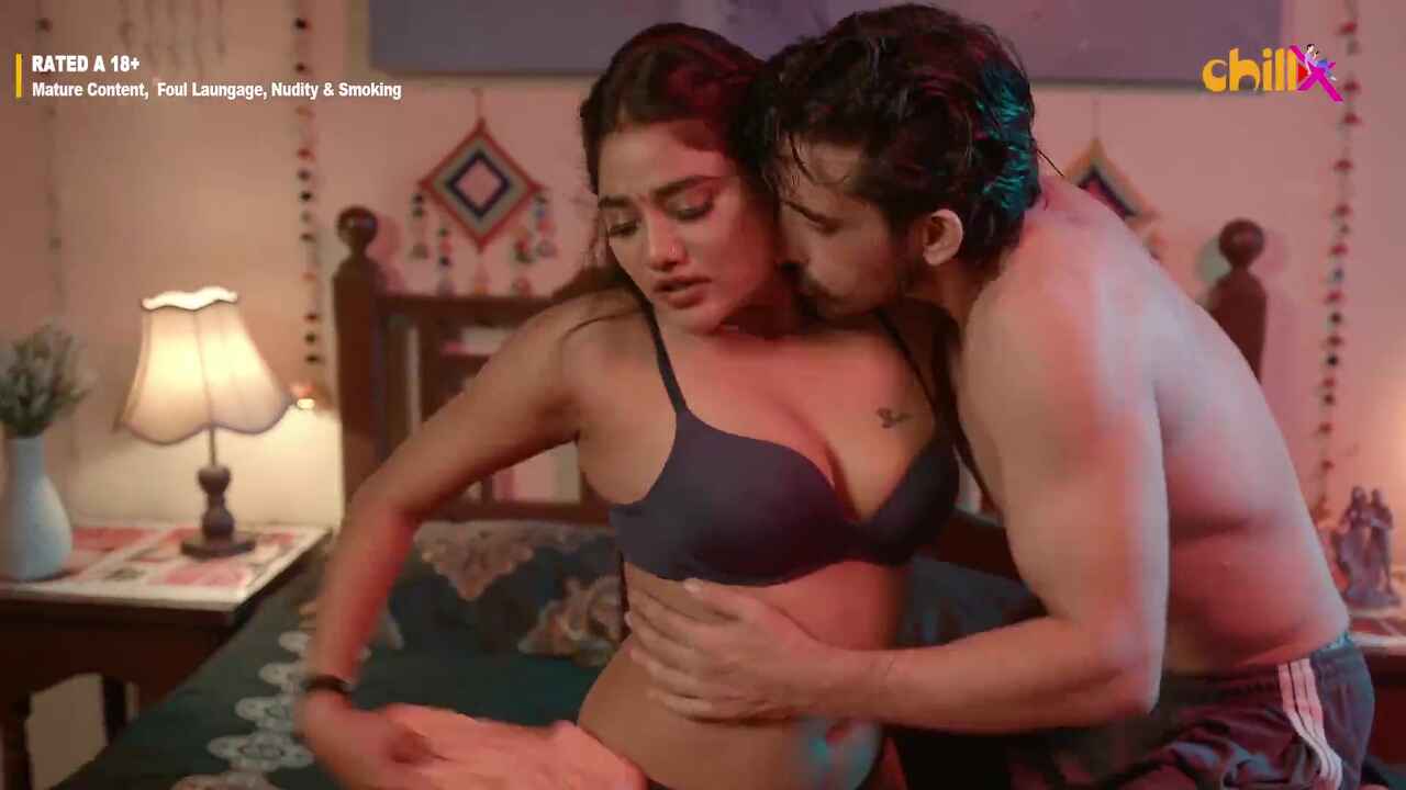 Video Bokep