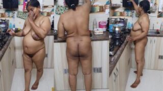 Bokep Japan