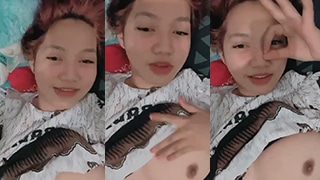 Ibu