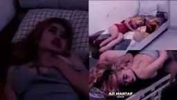 Film Semi Lokal Hot: Kisah Panas Burung Titipan Yang Bikin Bergairah