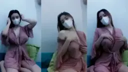 Bokep Arab