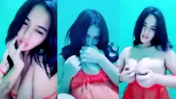 Vidio Sex