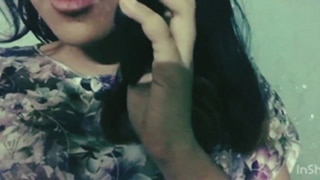 Barat msturbasi