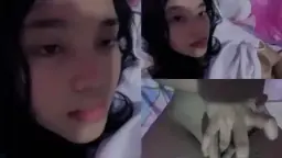 Bokeb
