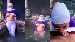 bokeprusia.pro